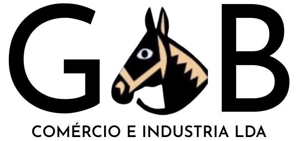 GAB Angola company logo
